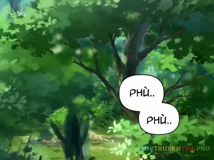 Bắt Đầu Chuyển Chức Tài Thần, Ta Chuyển Hóa Triệu Vạn Thần Sủng - Chương 77 - ảnh 4