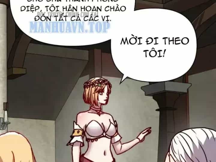 Bắt Đầu Chuyển Chức Tài Thần, Ta Chuyển Hóa Triệu Vạn Thần Sủng - Chương 77 - ảnh 47
