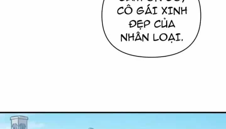 Bắt Đầu Chuyển Chức Tài Thần, Ta Chuyển Hóa Triệu Vạn Thần Sủng - Chương 77 - ảnh 49
