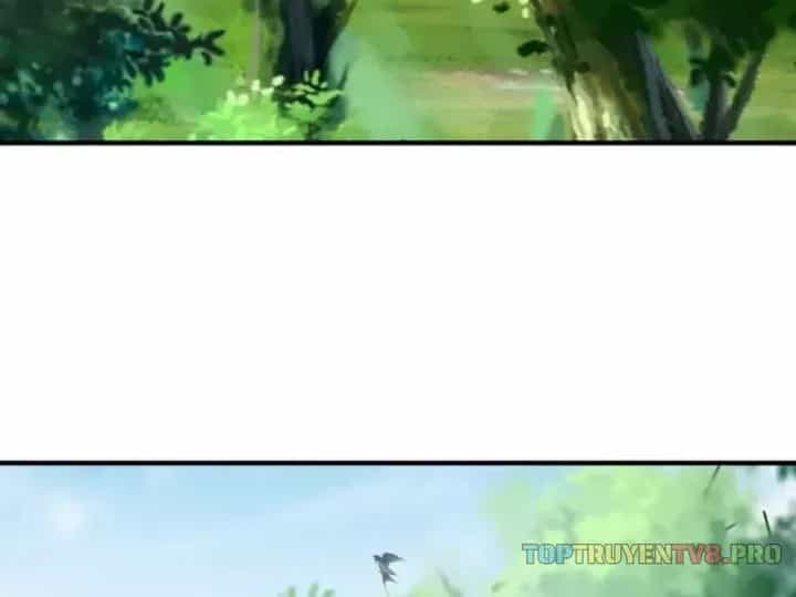 Bắt Đầu Chuyển Chức Tài Thần, Ta Chuyển Hóa Triệu Vạn Thần Sủng - Chương 77 - ảnh 5