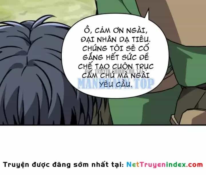 Bắt Đầu Chuyển Chức Tài Thần, Ta Chuyển Hóa Triệu Vạn Thần Sủng - Chương 77 - ảnh 54