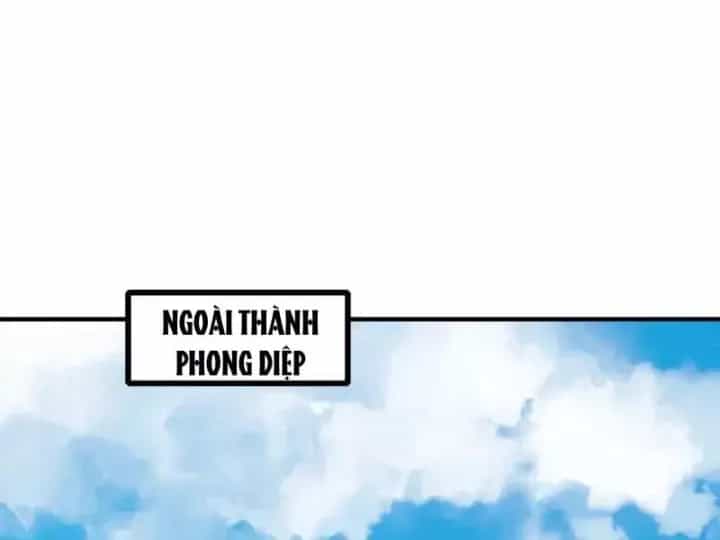 Bắt Đầu Chuyển Chức Tài Thần, Ta Chuyển Hóa Triệu Vạn Thần Sủng - Chương 77 - ảnh 58