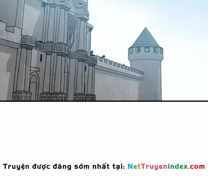 Bắt Đầu Chuyển Chức Tài Thần, Ta Chuyển Hóa Triệu Vạn Thần Sủng - Chương 77 - ảnh 60