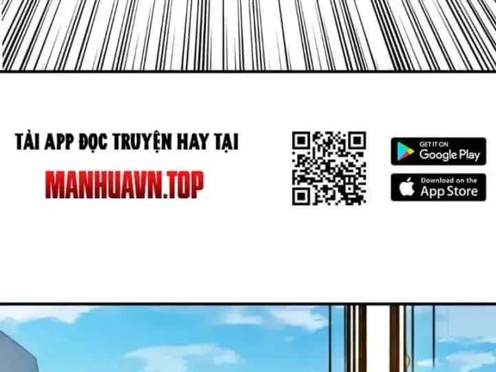 Bắt Đầu Chuyển Chức Tài Thần, Ta Chuyển Hóa Triệu Vạn Thần Sủng - Chương 77 - ảnh 63