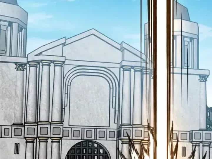 Bắt Đầu Chuyển Chức Tài Thần, Ta Chuyển Hóa Triệu Vạn Thần Sủng - Chương 77 - ảnh 64