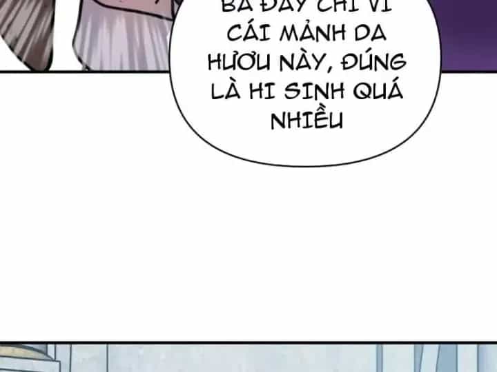 Bắt Đầu Chuyển Chức Tài Thần, Ta Chuyển Hóa Triệu Vạn Thần Sủng - Chương 77 - ảnh 71