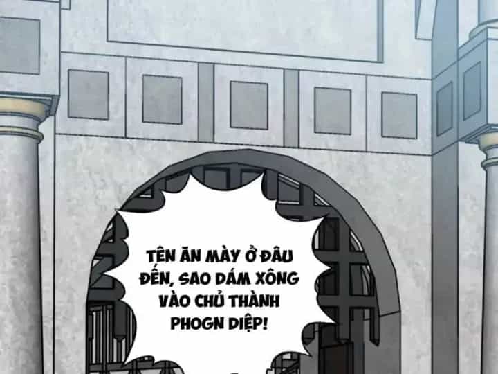 Bắt Đầu Chuyển Chức Tài Thần, Ta Chuyển Hóa Triệu Vạn Thần Sủng - Chương 77 - ảnh 72