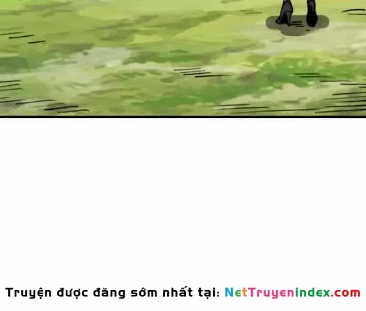 Bắt Đầu Chuyển Chức Tài Thần, Ta Chuyển Hóa Triệu Vạn Thần Sủng - Chương 77 - ảnh 74