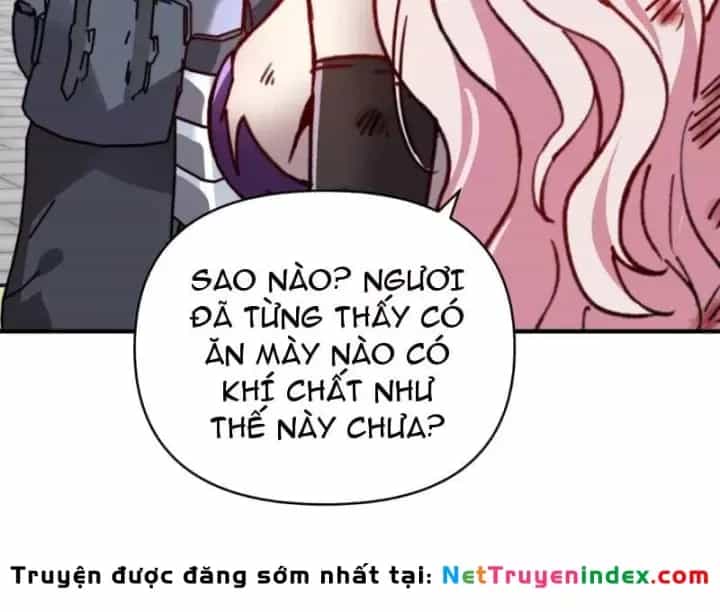 Bắt Đầu Chuyển Chức Tài Thần, Ta Chuyển Hóa Triệu Vạn Thần Sủng - Chương 77 - ảnh 80