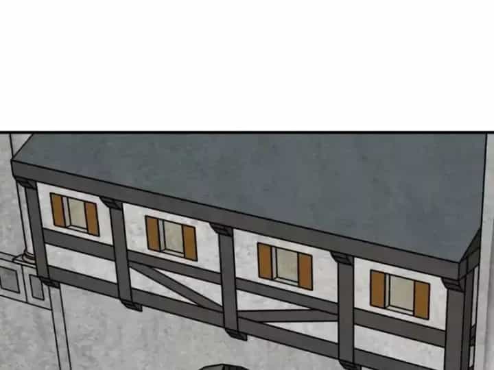 Bắt Đầu Chuyển Chức Tài Thần, Ta Chuyển Hóa Triệu Vạn Thần Sủng - Chương 77 - ảnh 81