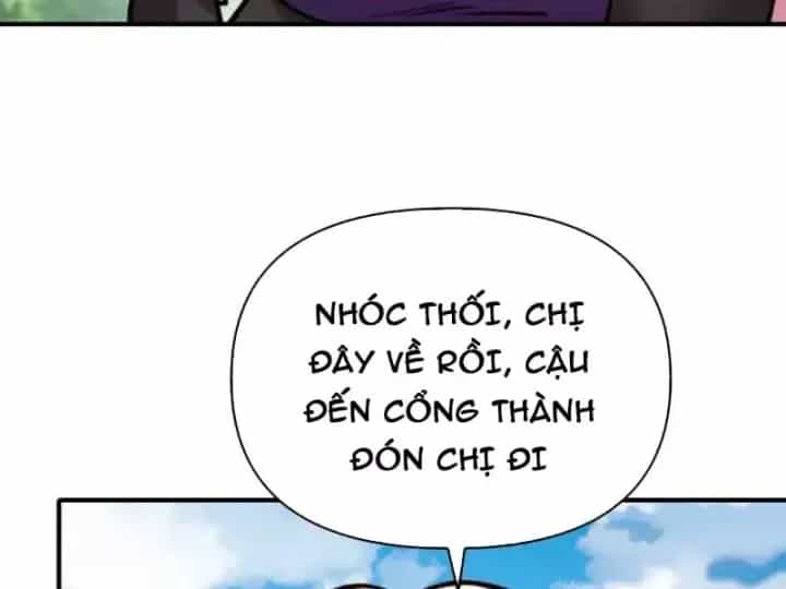 Bắt Đầu Chuyển Chức Tài Thần, Ta Chuyển Hóa Triệu Vạn Thần Sủng - Chương 77 - ảnh 86