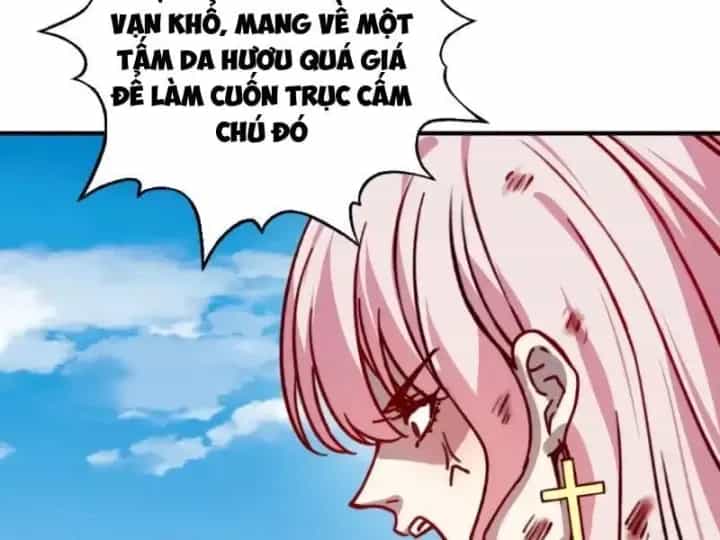 Bắt Đầu Chuyển Chức Tài Thần, Ta Chuyển Hóa Triệu Vạn Thần Sủng - Chương 77 - ảnh 92