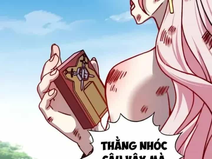 Bắt Đầu Chuyển Chức Tài Thần, Ta Chuyển Hóa Triệu Vạn Thần Sủng - Chương 77 - ảnh 93