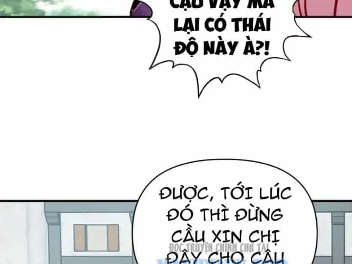 Bắt Đầu Chuyển Chức Tài Thần, Ta Chuyển Hóa Triệu Vạn Thần Sủng - Chương 77 - ảnh 94