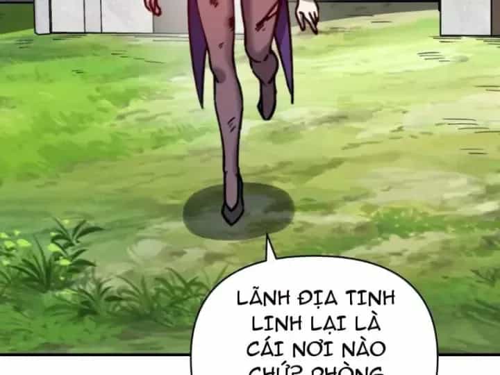 Bắt Đầu Chuyển Chức Tài Thần, Ta Chuyển Hóa Triệu Vạn Thần Sủng - Chương 77 - ảnh 96