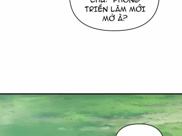 Bắt Đầu Chuyển Chức Tài Thần, Ta Chuyển Hóa Triệu Vạn Thần Sủng - Chương 77 - ảnh 97