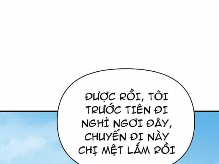 Bắt Đầu Chuyển Chức Tài Thần, Ta Chuyển Hóa Triệu Vạn Thần Sủng - Chương 78 - ảnh 101