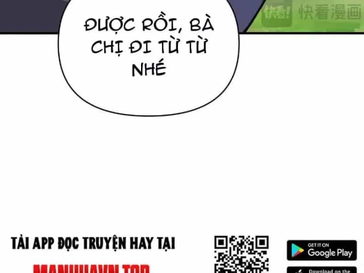 Bắt Đầu Chuyển Chức Tài Thần, Ta Chuyển Hóa Triệu Vạn Thần Sủng - Chương 78 - ảnh 104
