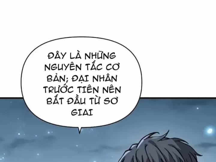 Bắt Đầu Chuyển Chức Tài Thần, Ta Chuyển Hóa Triệu Vạn Thần Sủng - Chương 78 - ảnh 112