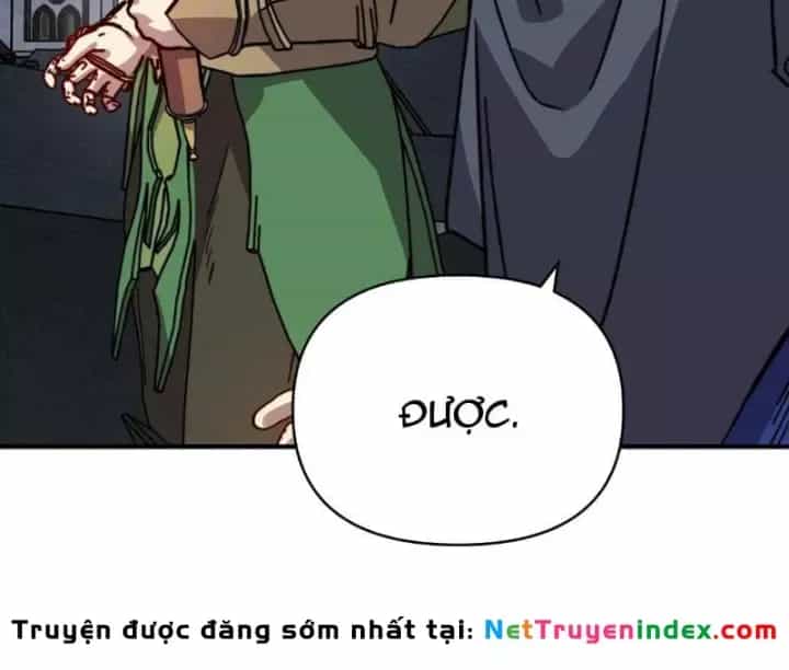 Bắt Đầu Chuyển Chức Tài Thần, Ta Chuyển Hóa Triệu Vạn Thần Sủng - Chương 78 - ảnh 114