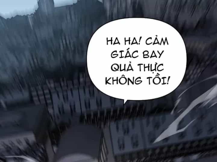 Bắt Đầu Chuyển Chức Tài Thần, Ta Chuyển Hóa Triệu Vạn Thần Sủng - Chương 78 - ảnh 122