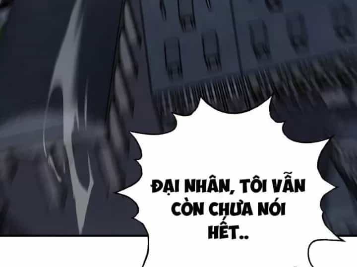 Bắt Đầu Chuyển Chức Tài Thần, Ta Chuyển Hóa Triệu Vạn Thần Sủng - Chương 78 - ảnh 124
