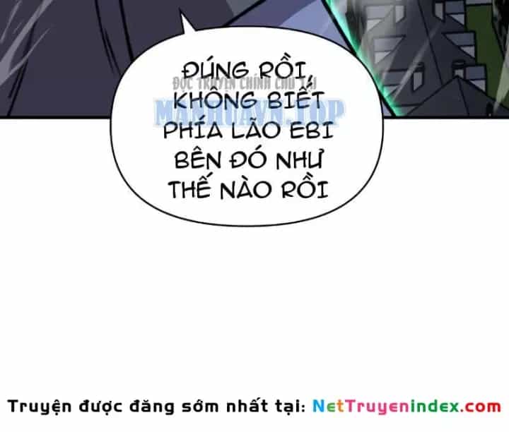 Bắt Đầu Chuyển Chức Tài Thần, Ta Chuyển Hóa Triệu Vạn Thần Sủng - Chương 78 - ảnh 128