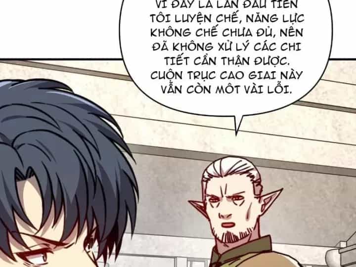 Bắt Đầu Chuyển Chức Tài Thần, Ta Chuyển Hóa Triệu Vạn Thần Sủng - Chương 78 - ảnh 15