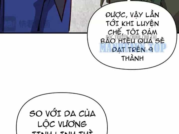 Bắt Đầu Chuyển Chức Tài Thần, Ta Chuyển Hóa Triệu Vạn Thần Sủng - Chương 78 - ảnh 23