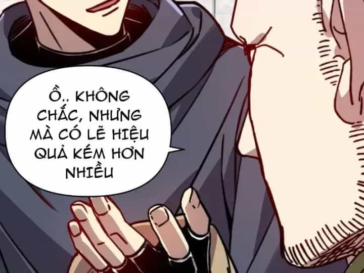 Bắt Đầu Chuyển Chức Tài Thần, Ta Chuyển Hóa Triệu Vạn Thần Sủng - Chương 78 - ảnh 25