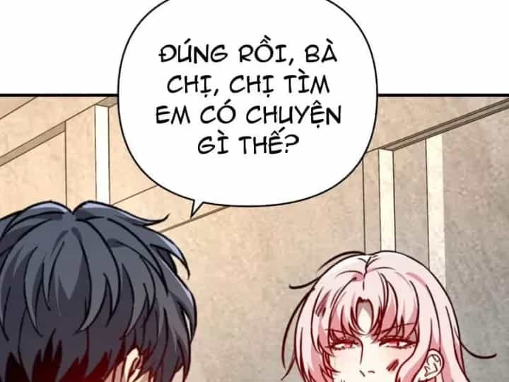 Bắt Đầu Chuyển Chức Tài Thần, Ta Chuyển Hóa Triệu Vạn Thần Sủng - Chương 78 - ảnh 27