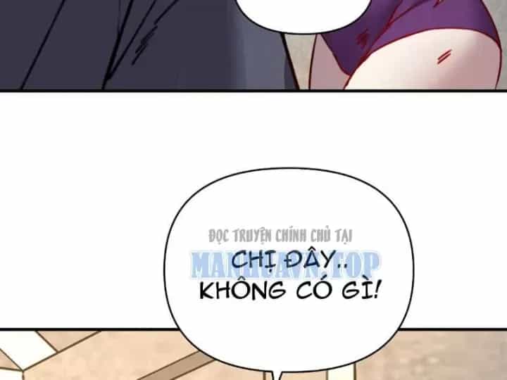 Bắt Đầu Chuyển Chức Tài Thần, Ta Chuyển Hóa Triệu Vạn Thần Sủng - Chương 78 - ảnh 29