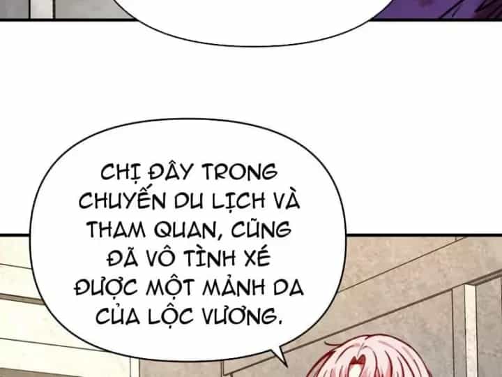 Bắt Đầu Chuyển Chức Tài Thần, Ta Chuyển Hóa Triệu Vạn Thần Sủng - Chương 78 - ảnh 32