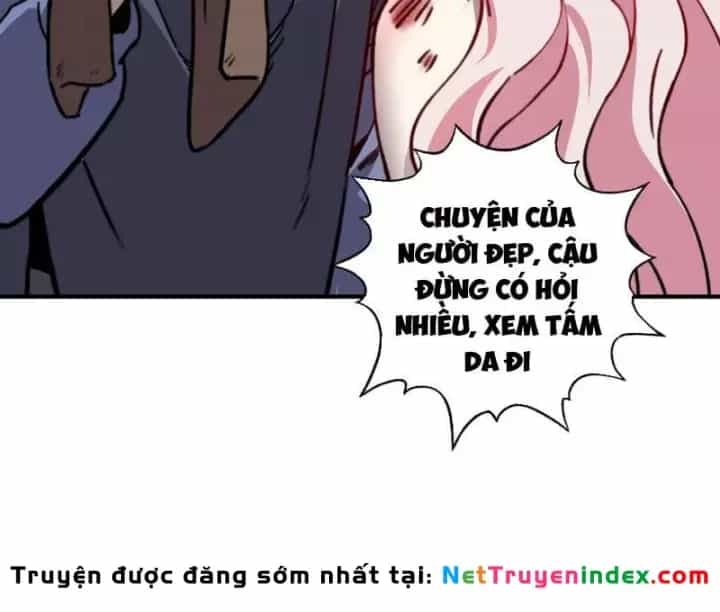 Bắt Đầu Chuyển Chức Tài Thần, Ta Chuyển Hóa Triệu Vạn Thần Sủng - Chương 78 - ảnh 37