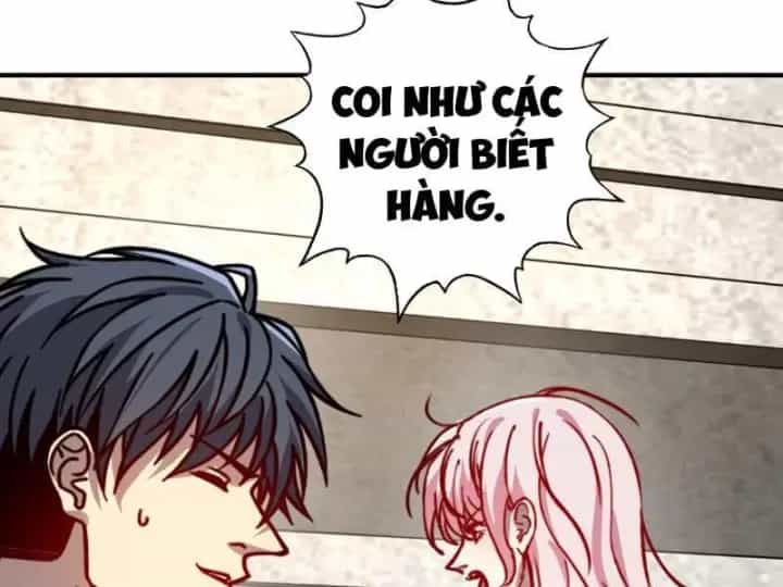 Bắt Đầu Chuyển Chức Tài Thần, Ta Chuyển Hóa Triệu Vạn Thần Sủng - Chương 78 - ảnh 41
