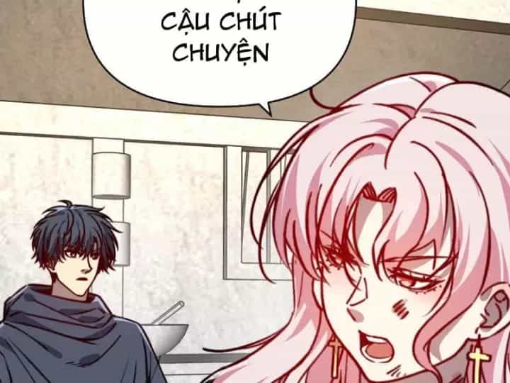 Bắt Đầu Chuyển Chức Tài Thần, Ta Chuyển Hóa Triệu Vạn Thần Sủng - Chương 78 - ảnh 44