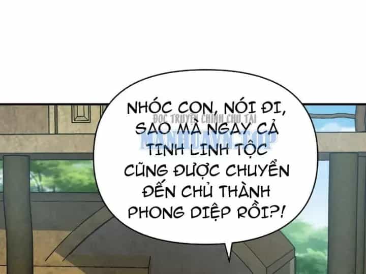 Bắt Đầu Chuyển Chức Tài Thần, Ta Chuyển Hóa Triệu Vạn Thần Sủng - Chương 78 - ảnh 46