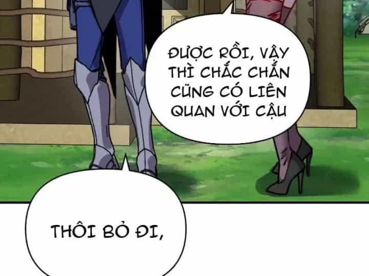 Bắt Đầu Chuyển Chức Tài Thần, Ta Chuyển Hóa Triệu Vạn Thần Sủng - Chương 78 - ảnh 54