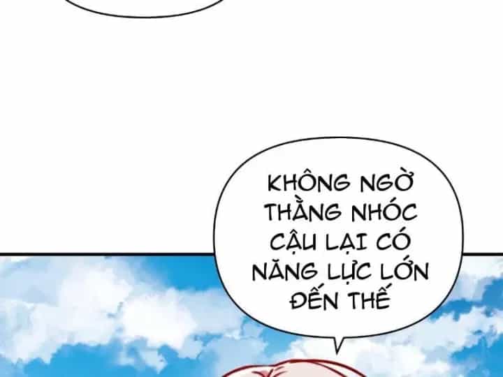 Bắt Đầu Chuyển Chức Tài Thần, Ta Chuyển Hóa Triệu Vạn Thần Sủng - Chương 78 - ảnh 55