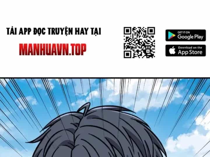 Bắt Đầu Chuyển Chức Tài Thần, Ta Chuyển Hóa Triệu Vạn Thần Sủng - Chương 78 - ảnh 58