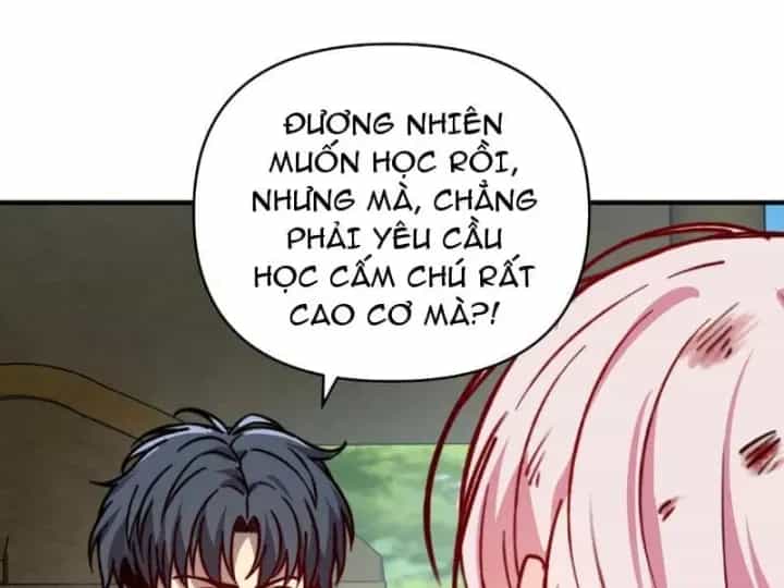 Bắt Đầu Chuyển Chức Tài Thần, Ta Chuyển Hóa Triệu Vạn Thần Sủng - Chương 78 - ảnh 61