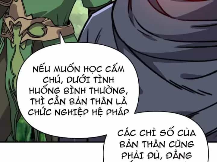 Bắt Đầu Chuyển Chức Tài Thần, Ta Chuyển Hóa Triệu Vạn Thần Sủng - Chương 78 - ảnh 65
