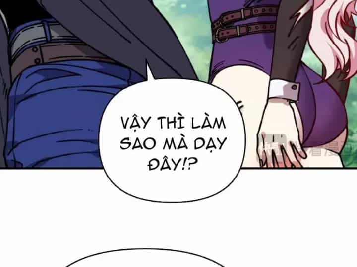 Bắt Đầu Chuyển Chức Tài Thần, Ta Chuyển Hóa Triệu Vạn Thần Sủng - Chương 78 - ảnh 68