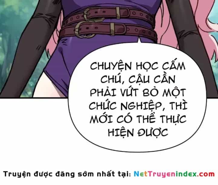 Bắt Đầu Chuyển Chức Tài Thần, Ta Chuyển Hóa Triệu Vạn Thần Sủng - Chương 78 - ảnh 77