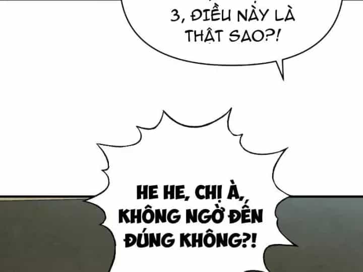 Bắt Đầu Chuyển Chức Tài Thần, Ta Chuyển Hóa Triệu Vạn Thần Sủng - Chương 78 - ảnh 89