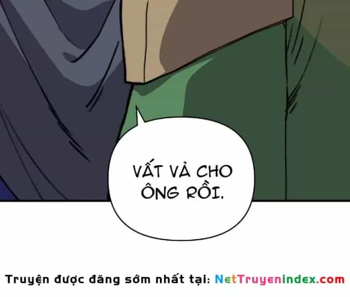 Bắt Đầu Chuyển Chức Tài Thần, Ta Chuyển Hóa Triệu Vạn Thần Sủng - Chương 78 - ảnh 9