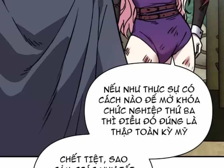 Bắt Đầu Chuyển Chức Tài Thần, Ta Chuyển Hóa Triệu Vạn Thần Sủng - Chương 78 - ảnh 91