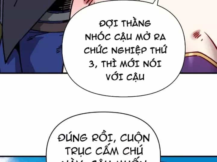 Bắt Đầu Chuyển Chức Tài Thần, Ta Chuyển Hóa Triệu Vạn Thần Sủng - Chương 78 - ảnh 95