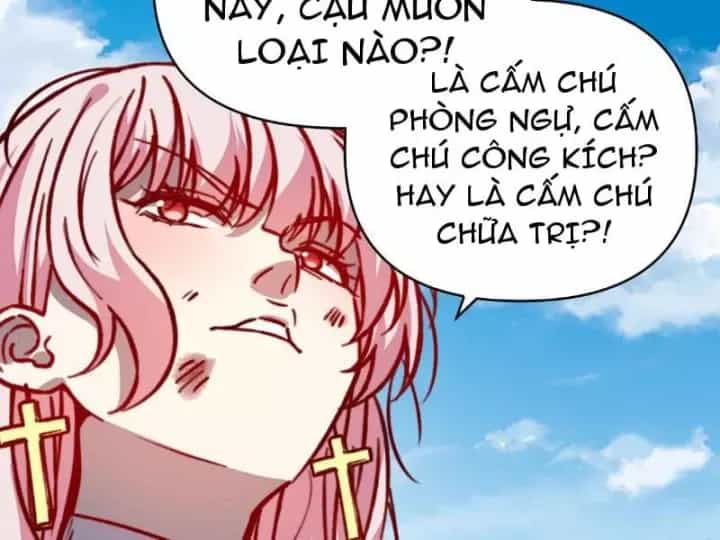 Bắt Đầu Chuyển Chức Tài Thần, Ta Chuyển Hóa Triệu Vạn Thần Sủng - Chương 78 - ảnh 96