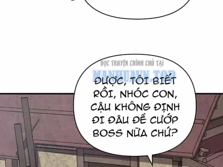 Bắt Đầu Chuyển Chức Tài Thần, Ta Chuyển Hóa Triệu Vạn Thần Sủng - Chương 78 - ảnh 98